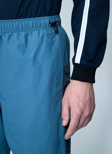 Sports Track Pants thisisneverthat® Sports Track Pants Blue tsn0158003