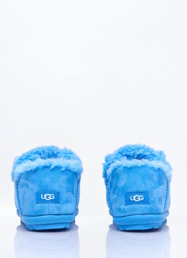 Anders Slippers UGG Anders Slippers Blue ugg0158001