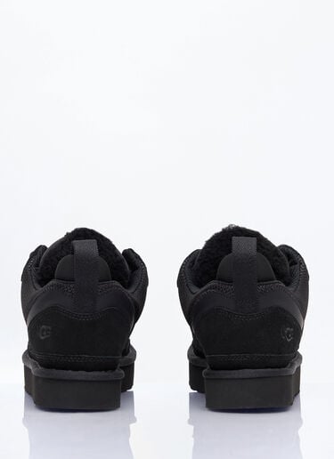 Lowmel Sneakers UGG Lowmel Sneakers Black ugg0258016