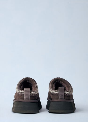Tazz 懒人鞋 UGG Tazz 懒人鞋 棕色 ugg0260003