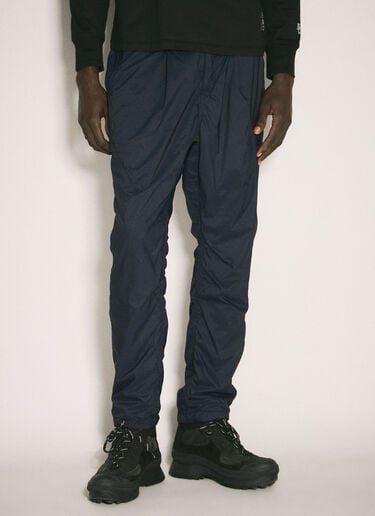 GoreTex Technical Pants UNDERCOVER x Nonnative GoreTex Technical Pants Navy unn0155004