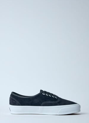 Vans Premium Authentic 44 Sneakers Blue van0160001