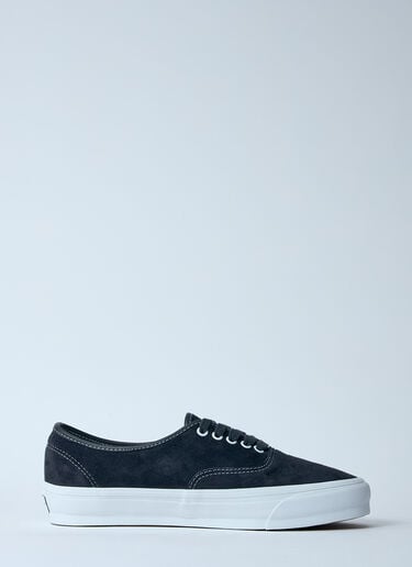 Vans Premium Authentic 44 Sneakers Blue van0160001