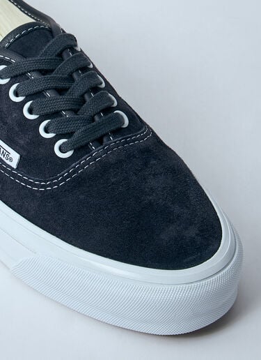 Vans Premium Authentic 44 Sneakers Blue van0160001