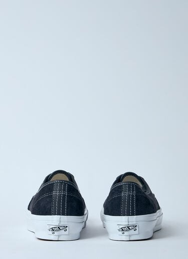 Vans Premium Authentic 44 Sneakers Blue van0160001