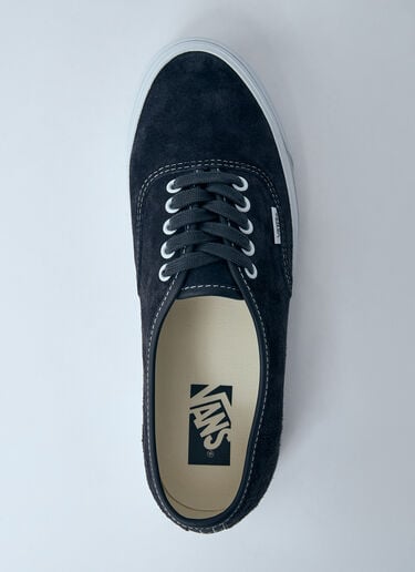 Premium Authentic 44 Sneakers Vans Premium Authentic 44 Sneakers Blue van0160001