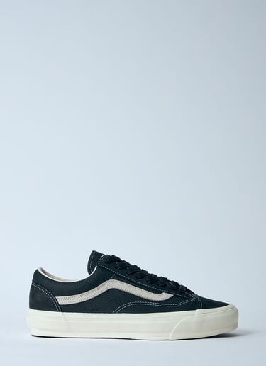 Vans LX Old Skool 36 Sneakers Black van0160004