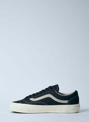 Vans LX Old Skool 36 Sneakers Black van0160004