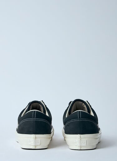 Vans LX Old Skool 36 Sneakers Black van0160004