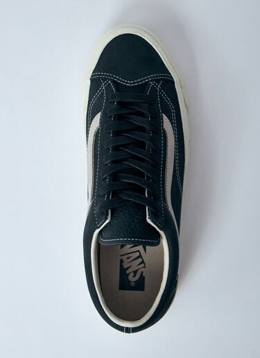 Vans LX Old Skool 36 Sneakers Black van0160004