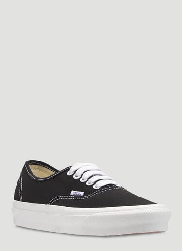 Authentic Sneakers Vans Authentic Sneakers Blue van0328001