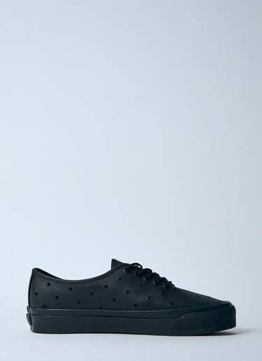 OTW One Piece Vibram Sneakers Vans OTW One Piece Vibram Sneakers Black van0360001