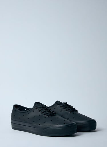 OTW One Piece Vibram Sneakers Vans OTW One Piece Vibram Sneakers Black van0360001