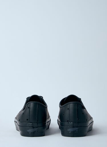 OTW One Piece Vibram Sneakers Vans OTW One Piece Vibram Sneakers Black van0360001