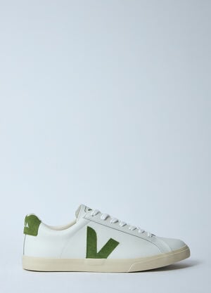 Veja Esplar Sneakers White vej0160002