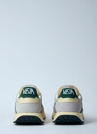 Paulistana Sneakers Veja Paulistana Sneakers Grey vej0160003