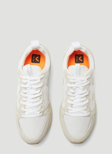 Venturi Sneakers Veja Venturi Sneakers White vej0343010