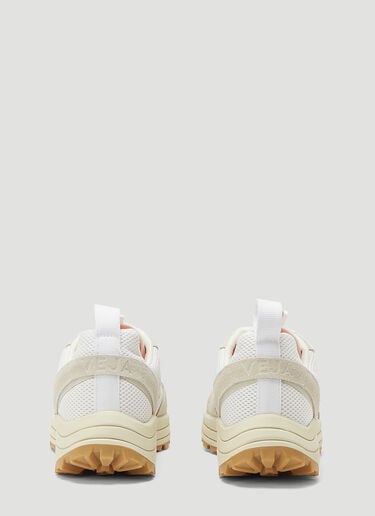 Venturi Sneakers Veja Venturi Sneakers White vej0343010