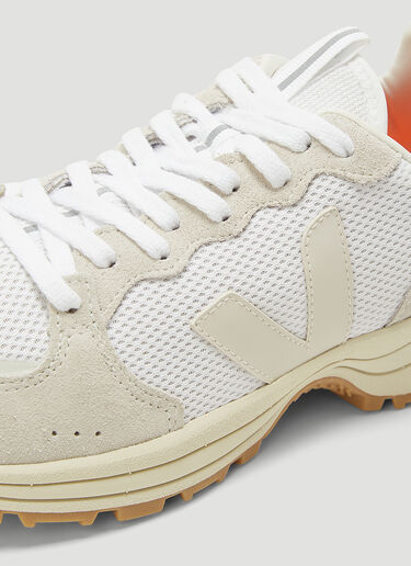 Venturi Sneakers Veja Venturi Sneakers White vej0343010