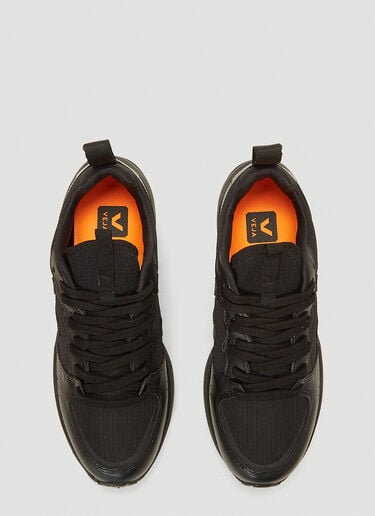 Venturi Sneakers Veja Venturi Sneakers Black vej0346012