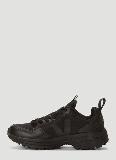 Venturi Sneakers Veja Venturi Sneakers Black vej0346012