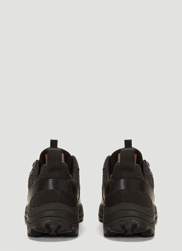Veja Venturi Sneakers Black vej0346012