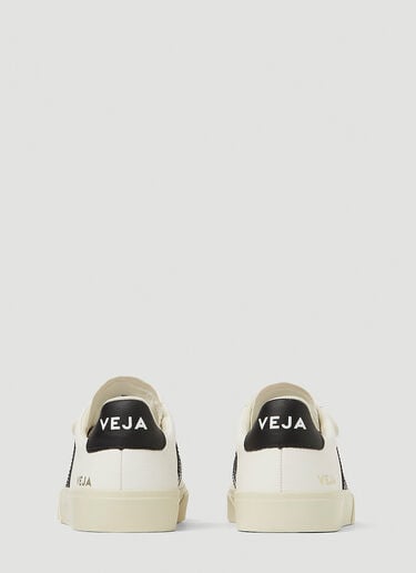 Recife Leather Sneakers Veja Recife Leather Sneakers White vej0347004