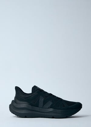 Veja Condor 3 Sneakers Black vej0360001