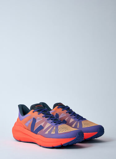 Veja Condor 3 运动鞋  紫色 vej0360002