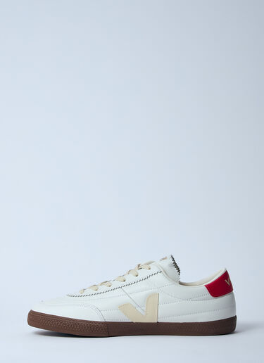 Veja Panenka Sneakers White vej0360004