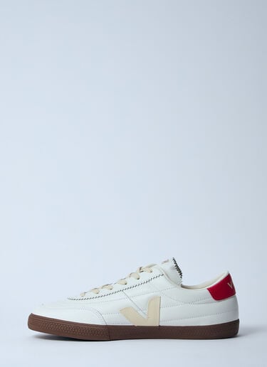 Panenka Sneakers Veja Panenka Sneakers White vej0360004