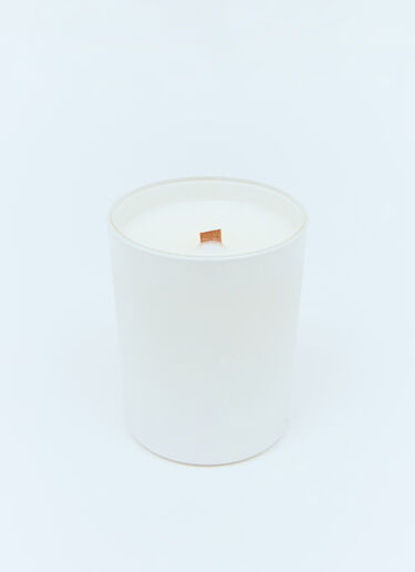 No.5 Born Candle Visvim No.5 Born Candle Brown vis0156016