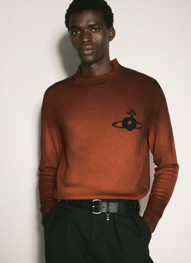 Alex 挂饰宽腰带 Vivienne Westwood Alex 挂饰宽腰带 黑色 vvw0157011