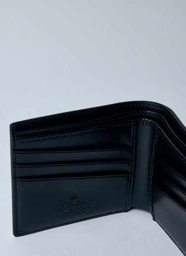 メンズ。 バンデージ二つ折りウォレット Vivienne Westwood メンズ。 バンデージ二つ折りウォレット ブラック vvw0159011