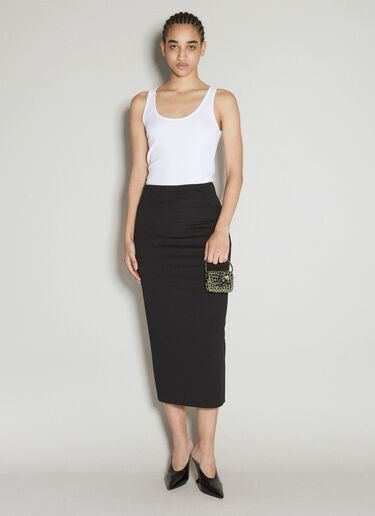 リンダ ミニバッグ Vivienne Westwood リンダ ミニバッグ ブラック vvw0256012