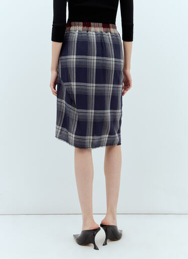 치펜데일 쇼츠 Vivienne Westwood 치펜데일 쇼츠 멀티컬러 vvw0257027