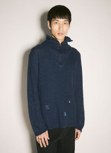 シールリング Vivienne Westwood シールリング ゴールド vww0156008