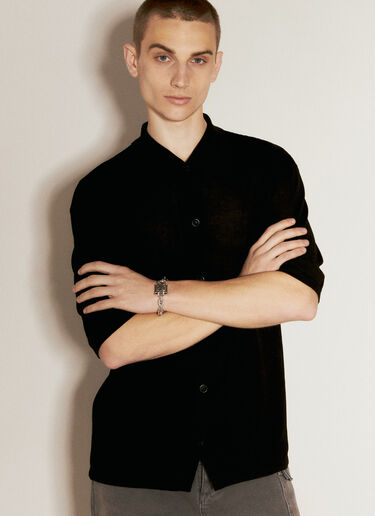 퍽 팔찌 Vivienne Westwood 퍽 팔찌 실버 vww0156012