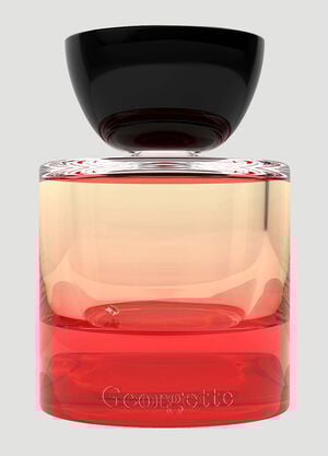 Vyrao Georgette Eau du Parfum Red vyr0248003