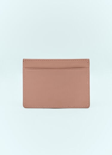 Carhartt WIP Vegas Cardholder Brown wip0155005