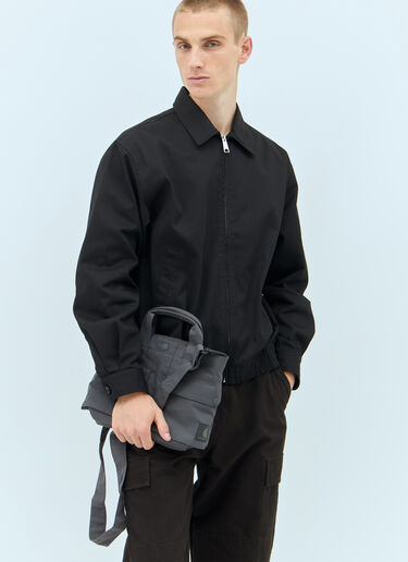 Balto 托特包 Carhartt WIP Balto 托特包 灰色 wip0157006