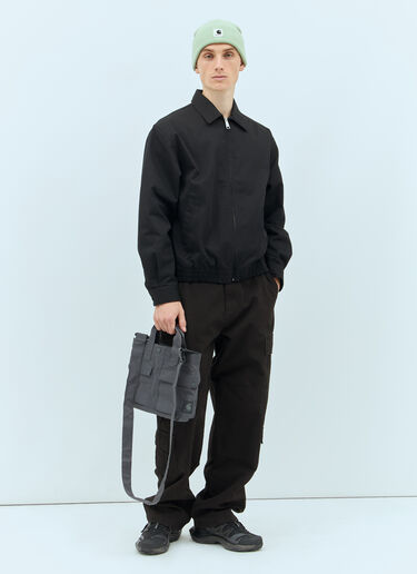 Balto 托特包 Carhartt WIP Balto 托特包 灰色 wip0157006