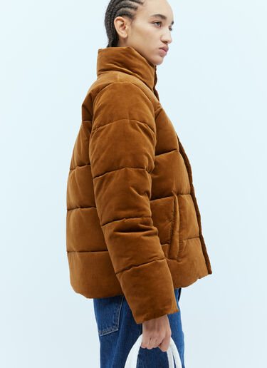 Layton Jacket Carhartt WIP Layton Jacket Brown wip0254010