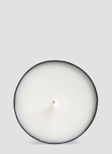 Terre Noire Candle Mad & Len Terre Noire Candle Black wps0638075