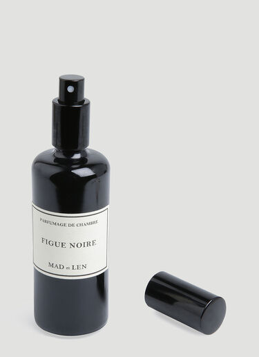 Mad & Len Figue Noire Room Spray Black wps0638082