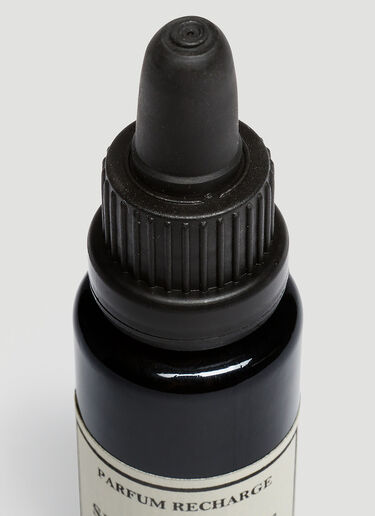 Spirituelle Fragrance Refill Mad & Len Spirituelle Fragrance Refill Black wps0638206