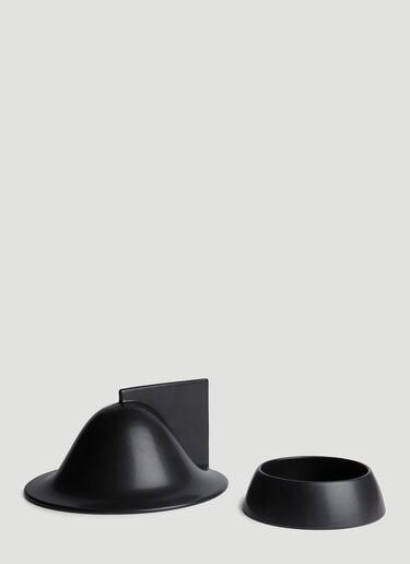 Bowl No.1 Karakter Bowl No.1 Black wps0638246