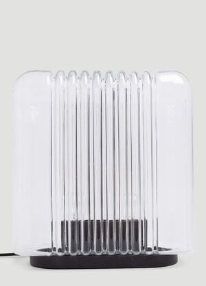 Karakter Lari Lamp (UK) Clear wps0638251