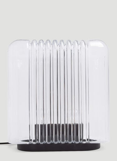 Lari Lamp (UK) Karakter Lari Lamp (UK) Clear wps0638251