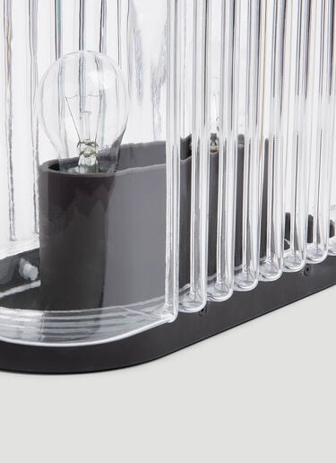 Lari Lamp (UK) Karakter Lari Lamp (UK) Clear wps0638251